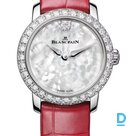 For sale Blancpain Villeret Saint Valentin 2026
