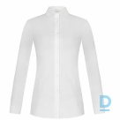 Cotton blouse for sale, Rinascimento