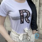 Распродажа Женская футболка, Rinascimento