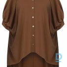 For sale - Free cut blouse, Kitana