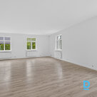 House for sale in Rīga Čiekurkalns Stienes 3