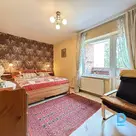 Продают квартиру в Celtnieku iela 40a