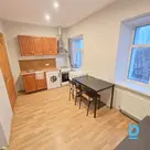 Сдают квартиру в Риге