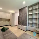 Продают квартиру в Jelgavas iela 65
