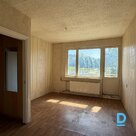Apartment for sale in Jelgava