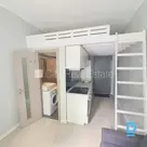 Сдают квартиру в Риге