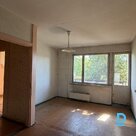 Apartment for sale in Jelgava