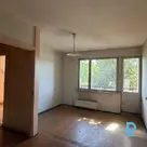 Apartment for sale in Jelgava