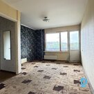 Apartment for sale in Jelgava
