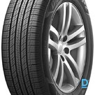 HANKOOK DYNAPRO HP2 RA33 255 60 R18 108H