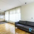 Сдают квартиру в Риге