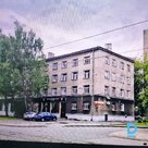 Сдать квартиру Latgales 222, 52м², 2 комн.