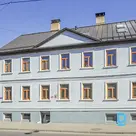 House for sale in Rīga Centrs Bruņinieku 79