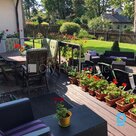 House for rent in Jurmala