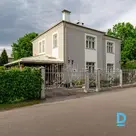 House for sale in Rīga