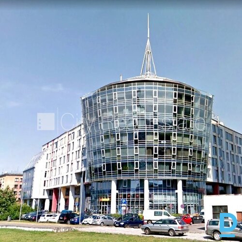 Pārdod dzīvokli Rīgā
