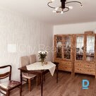 Apartment for sell in Riga