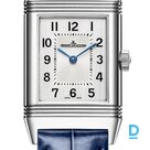 For sale Jaeger-Lecoultre Reverso Classic Small