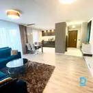 Продают квартиру в Rīga Imanta Slokas 130a/1