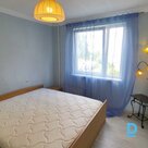 Продать квартиру Salnas 32, 48.7м², 2 комн.