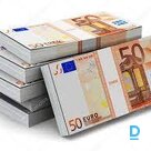 Finansēšanas risinājums