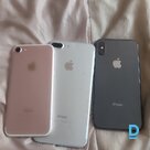 Pārdod Apple iPhone, 64gb, Lietots
