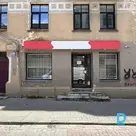 Shop for sale Marijas iela 23