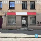 Продажа магазин Marijas iela 23