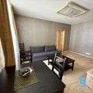 Izīrē dzīvokli Rīga Centrs Artilērijas 19