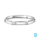 For sale Messika Moderniste Brushed Bracelet Medium