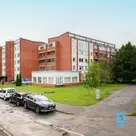 Продают квартиру в Rumbulas iela 16