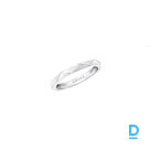 Pārdod Graff Laurence Graff Signature Band