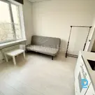 Сдают квартиру в Риге