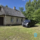 Продать дом , 75м²