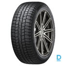 LAUFENN FIT IZ (LW51) 185 60 R14 82T