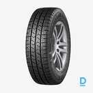 LAUFENN FIT VAN (LY31) 215 75 R16 C 113/111R