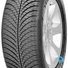 GOODYEAR VECTOR 4SEASONS GEN-2 195 55 R16 87H ROF