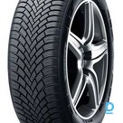 NEXEN WINGUARD SNOW'G 3 195 45 R16 84H XL
