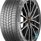 CONTINENTAL WINTERCONTACT 8 S 315 30 R21 105W XL