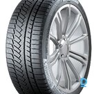 CONTINENTAL WINTERCONTACT TS 850 P 235 60 R18 103T ContiSeal