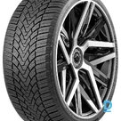 ZMAX WINTERHAWKE I 195 60 R15 88H XL