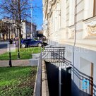 Commercial premises for sell in Riga