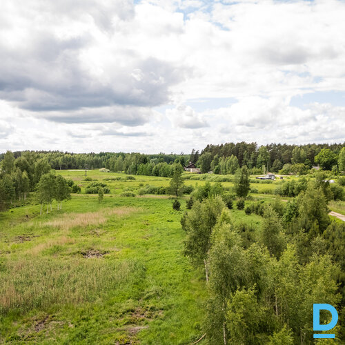Pārdod zemi Jelgavas nov. Pārdod zemi Jelgavas nov.