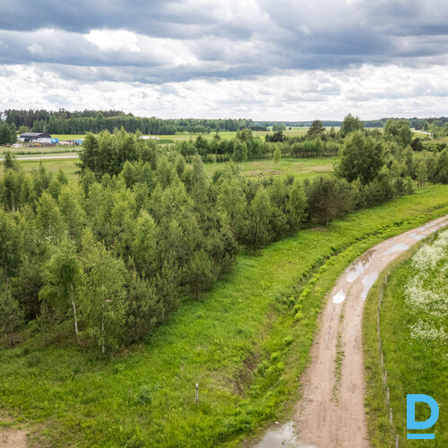Pārdod zemi Jelgavas nov. Pārdod zemi Jelgavas nov.