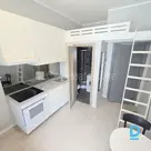 Сдают квартиру в Риге