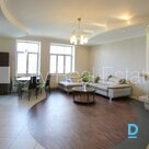 Apartment for rent in Riga