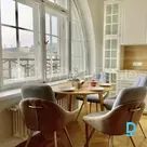 Сдают квартиру в Риге