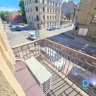 Apartment for rent in Riga