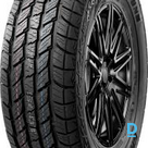 GRENLANDER MAGA A/T TWO 225 60 R17 99H