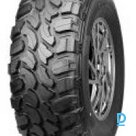 AUSTONE MASPIRE M/T 245 75 R16 120Q